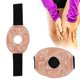 thumbnail image 4 of Hot Cold Compress Gel Pack, Relieve Sports Injuries Cooling Gel Knee Pack Elastic Rope Adapts To Various Dimensions For Office For Life For Home For Outdoors ANGGREK Otros, 4 of 8