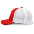 America 250th Anniversary Baseball Cap Head Circumference Classic ...