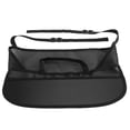 thumbnail image 1 of Filfeel Organisateur de Sac à Main de Voiture Support de Sac à Main Épaissi pour Voiture, 1 of 8