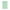 Green, variant on Clearance Items! Topliu Outdoor Beach Mat Picnic Blanket,Large Portable Foldable Damp-Proof Picnic Beach Blanket,for Beach Camping Hiking Sand Blanket