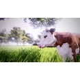 thumbnail image 6 of Real Farm Sim, 6 of 9