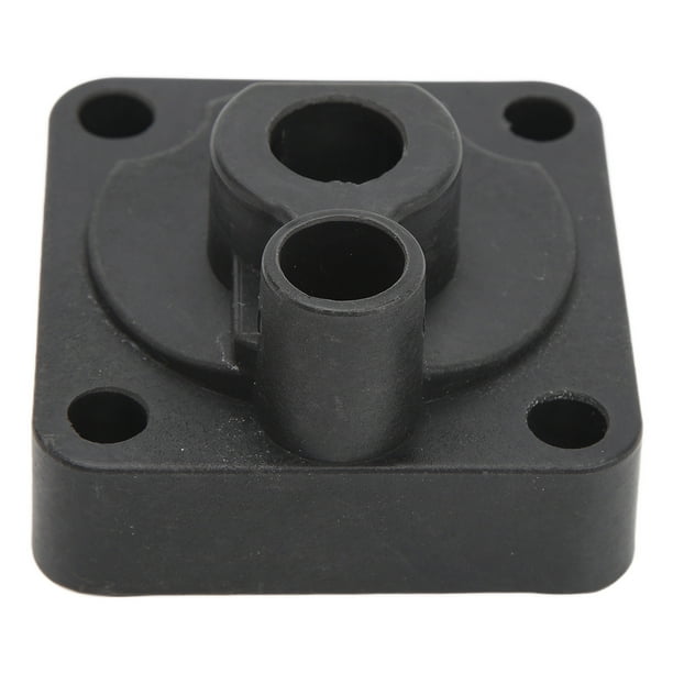 Boat Motor Water Pump Housing,Outboard Water Pump Housing Outboard