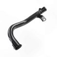 thumbnail image 3 of Water Pump Inlet Tube for Grand Caravan 4781537AC Replacement Part, 3 of 5