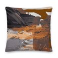 thumbnail image 4 of Premium Pillow "Timeless 1", 4 of 4