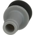 thumbnail image 3 of PCV Valve, 3 of 3