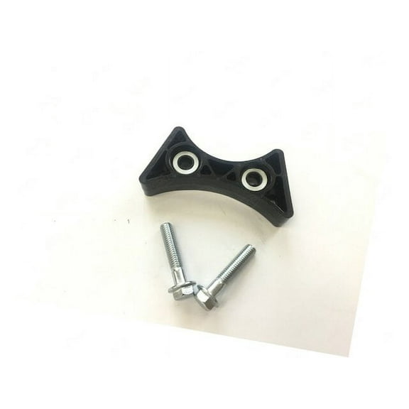 Timing Chain Tensioner - Compatible with 2005 - 2006 Chevy SSR Base 6.0L V8 Gas