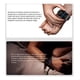 thumbnail image 4 of Reloj Inteligente Iw9, 4 of 8