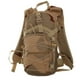thumbnail image 1 of 2016 mochilas tácticas de nailon para exteriores, bolsas deportivas para acampar y senderismo Arenoso Sharpla Mochila al aire libre, 1 of 8