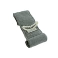 thumbnail image 4 of First Aid Wound Hemostatic Bandage Israel Bandage Force First Aid Training Bandage Outdoor First Aid Bandage Emergency Bandage, 4 of 7