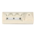 thumbnail image 1 of CHOK Knitting Machine Row Counter Knitting Machine Accessory for Silver Reed, 1 of 6