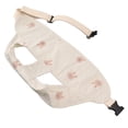 thumbnail image 4 of Cinturón de arnés para silla alta, correa para silla alta para bebé, arnés para silla alta, correa de seguridad para silla alta, diseño elevado, 4 of 8