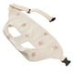 thumbnail image 1 of Arnés de correa para silla de bebé, correa para silla alta para bebé, correa de seguridad para silla alta, correas universales para silla alta diseñadas para durar, 1 of 14