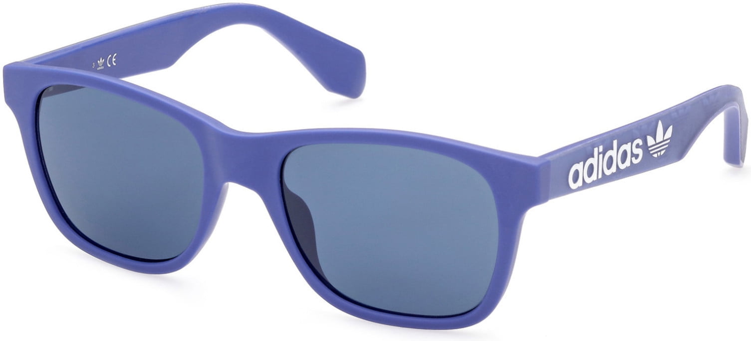 adidas kids sunglasses