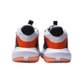 thumbnail image 4 of Tenis Under Armour UA Lockdown 7 para Hombre 3028512-016 negro 26, 4 of 5