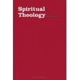 thumbnail image 3 of Spiritual Theology, 3 of 5
