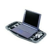 Targus Notebook Portable LapDesk - System desk stand