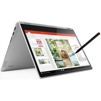 Lenovo Yoga 710-11IKB 80V6 - Flip design - Intel Core i5 - 7Y54