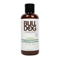 thumbnail image 1 of Shampoo 2 en 1 Bulldog 200ml, 1 of 4