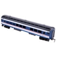 thumbnail image 1 of Simulación Tren Modelo Carro Sunnimix Juguete Eléctrico Pista Carro de Carga, 1 of 8