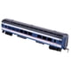 thumbnail image 1 of Simulación Tren Modelo Carro Sunnimix Juguete Eléctrico Pista Carro de Carga, 1 of 8