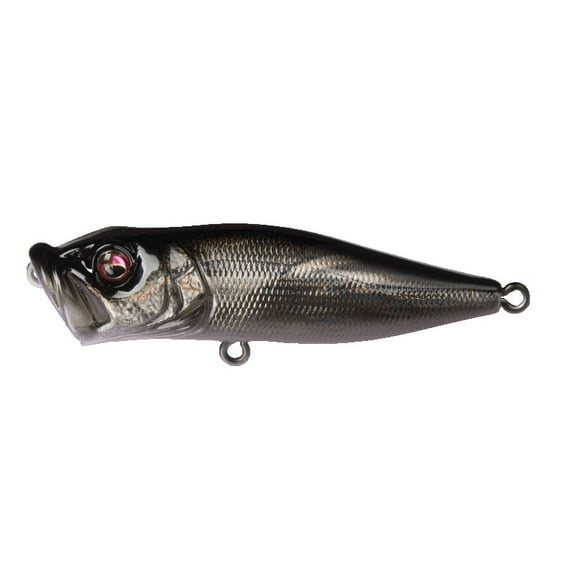 Megabass Pop-X Topwater Popper
