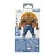 thumbnail image 4 of Figura de Acción Hasbro Marvel Legends Series Los 4 Fantásticos The Thing, 4 of 4