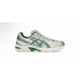 thumbnail image 2 of ASICS Gel-1130 Cream Kale Mens And Women’s Size Brand New Ships Fast, 2 of 5