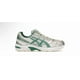 thumbnail image 2 of ASICS Gel-1130 Cream Kale Mens And Women’s Size Brand New Ships Fast, 2 of 5