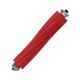thumbnail image 4 of Para Xiaomi Roborock S7 Maxv / S7 Maxv Plus Cepillo Filtro Hepa Kuyhfg Sin marca, 4 of 5