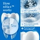 thumbnail image 5 of Pasta de dientes Mouthology con 10% de nanohidroxiapatita remineralizante, 5 of 8