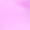 Pink, variant on Womens Long Sleeve Shirts Comfy Printed Basic Crew Neck Long Sleeve Tees Blouse Tops