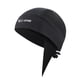thumbnail image 5 of Gorro de ciclismo Sunnimix de secado rápido seda Suave Negro, 5 of 8