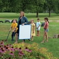 thumbnail image 6 of Copernicus 2-in-1 Royal Teaching Easel with Portable Whiteboard, 6 of 7