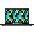 thumbnail image 1 of Laptop Lenovo ThinkPad X390 Intel Core i5-8365U 16GB RAM 256GB SSD 13.3″ FHD (REACONDICIONADA), 1 of 4
