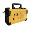 thumbnail image 3 of Soldadora tipo inversor Pumps, 3 of 3