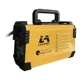 thumbnail image 3 of Soldadora tipo inversor Pumps, 3 of 3