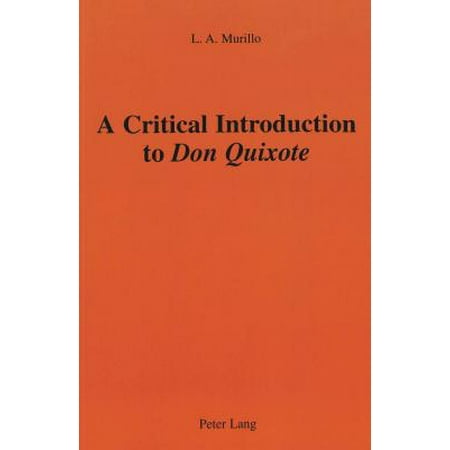 decision making uncertainty imperfection deliberation and