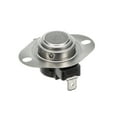 thumbnail image 3 of Adcraft High Limit Switch PW-23 - Genuine OEM Replacement Part, 3 of 4