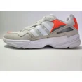 thumbnail image 3 of Ad-id-as Originals Yung-96 Running Orange Men's Shoes Size 12 (F97179) NWB, 3 of 6