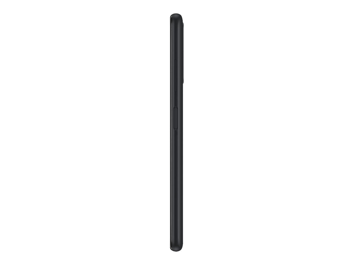 USCC Samsung A03s
