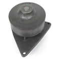 thumbnail image 3 of New Water Pump Fits Cummins Marine Engines 6Ct8.3 And C Series 3800976 3285324, 3 of 4