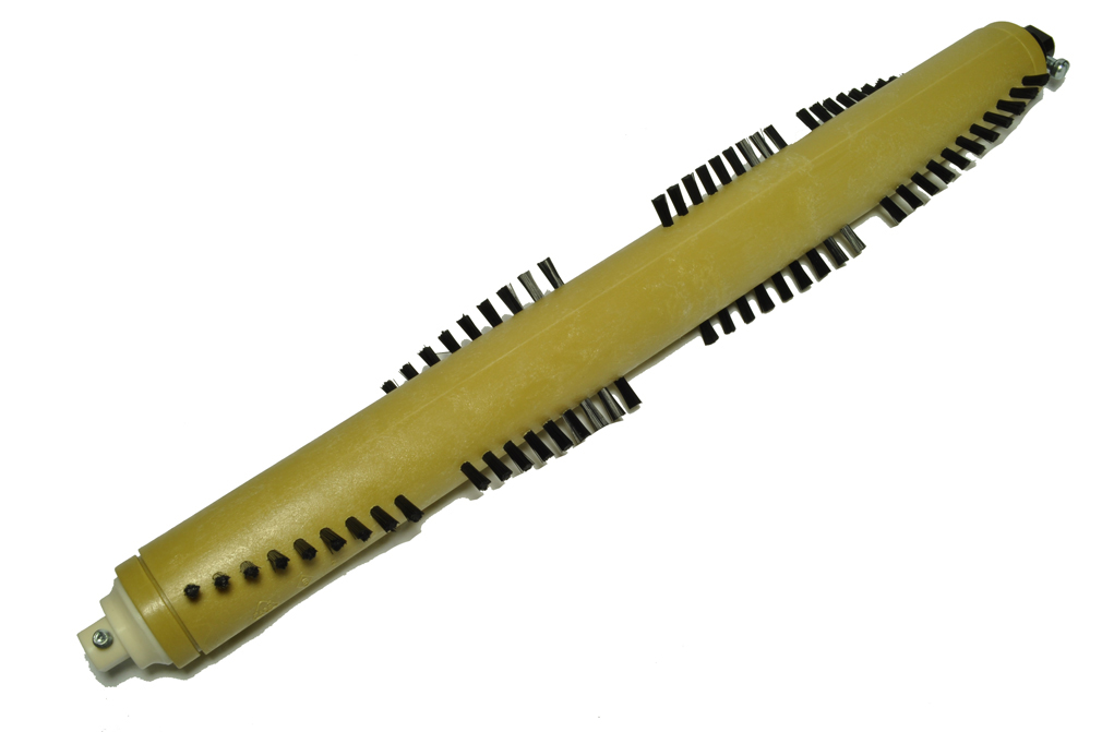 Kirby Heritage I Brushroll, DVC Replacement Brand, designed to fit