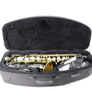 Selmer Paris Model 64JBL 'Series III Jubilee' Tenor Saxophone