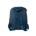 thumbnail image 6 of PlayStation, The Last of Us, Blue Unisex Cotton Backpack, 6 of 10