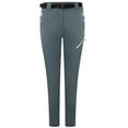 thumbnail image 1 of Dare 2B Pantalon de Randonnée Mélodique Pro Stretch pour Femme, 1 of 4
