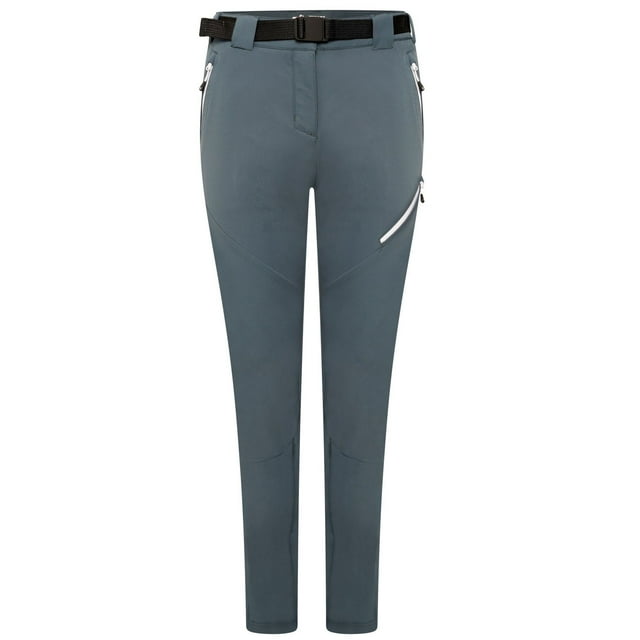 Dare 2B Pantalon de Randonnée Mélodique Pro Stretch pour Femme