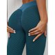 thumbnail image 2 of SVOKOR, mallas de lunares para Mujer, mallas deportivas de cintura alta, Push Up, pantalones de entrenamiento sin costuras para Mujer, mallas femeninas informales de poliéster para Mujer Tan Jianjun unisex, 2 of 2
