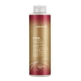 thumbnail image 2 of K-PAK Color Therapy Color-Protecting Shampoo , 33.8 Ounce, New Look, 2 of 15