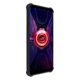 thumbnail image 3 of Imak Airbag Shockproof Tpu Case + Screen Protector For Asus Rog Phone 3 Zs661ks/phone 3 Strix, 3 of 4