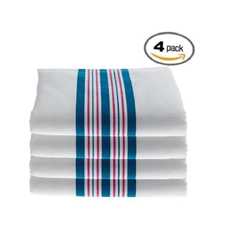 blankets receiving hospital baby 30x40 elaine 4pk karen cotton